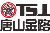 想了解制砂行業(yè)的相關設備？唐山金路帶您詳細了解制砂設備