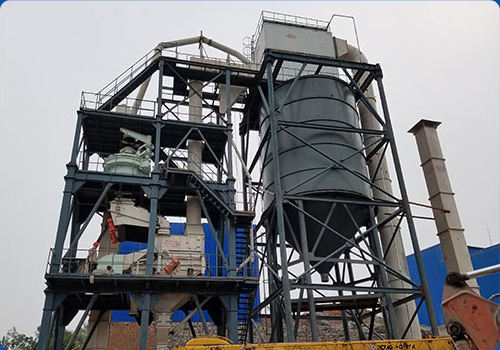 ӱV9-200t/ha(chn)(xin)